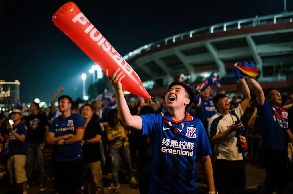 预测与现实的落差：世界杯赛前猜测为何与最终结果天壤之别？