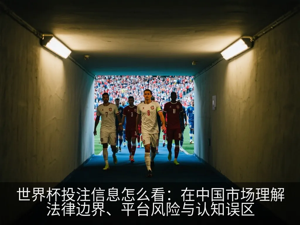 手机应用安全检查与假应用识别示意图